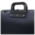 TORBA-NA-LAPTOPA-KA53-GRANAT-2.jpg