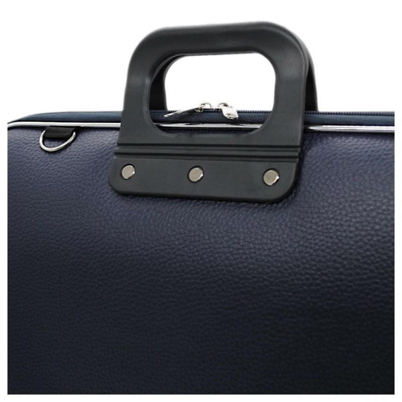 TORBA-NA-LAPTOPA-KA53-GRANAT-2.jpg