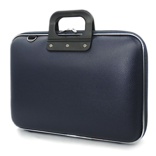 TORBA-NA-LAPTOPA-KA53-GRANAT-4.jpg