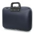 TORBA-NA-LAPTOPA-KA53-GRANAT-4.jpg
