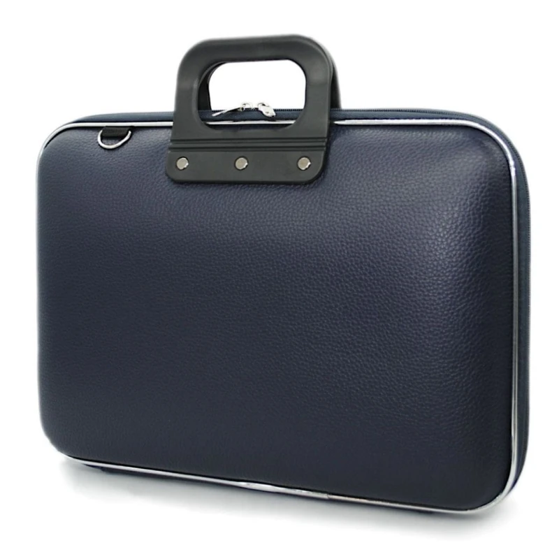 TORBA-NA-LAPTOPA-KA53-GRANAT-4.jpg