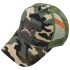 KA482 Czapka z daszkiem KOZIOŁ z siatką trucker cap moro-zielona 4.jpg