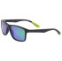 KA463 Okulary polaryzacyjne nerdy Miami Prius zielone, czarne 2.jpg