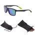 KA463 Okulary polaryzacyjne nerdy Miami Prius zielone, czarne 4.jpg