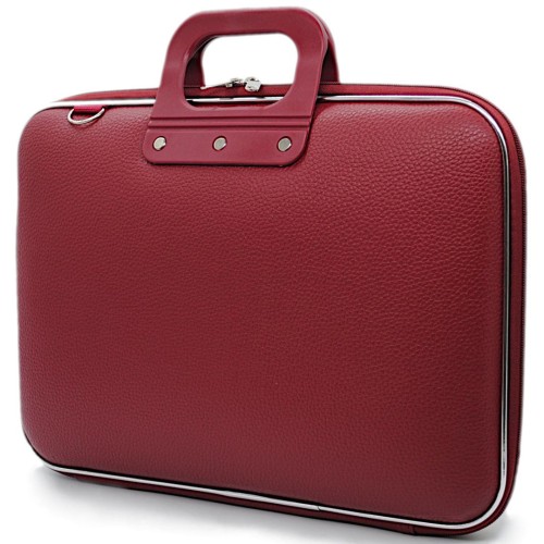TORBA-NA-LAPTOPA-BORDOWA.JPG