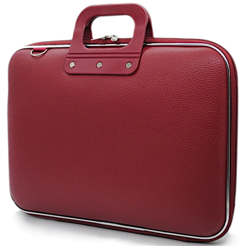 TORBA-NA-LAPTOPA-BORDOWA.JPG