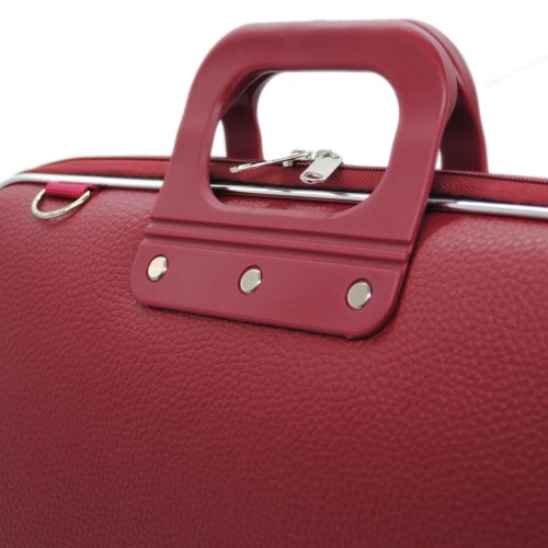 TORBA-NA-LAPTOPA-BORDOWA-2.JPG