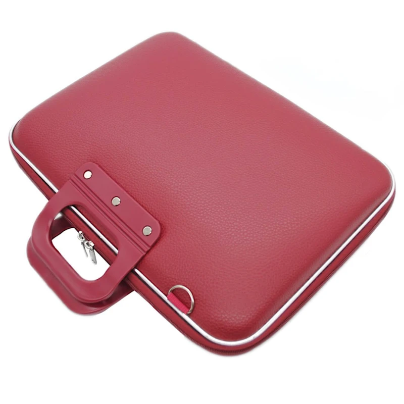 TORBA-NA-LAPTOPA-BORDOWA-3.JPG