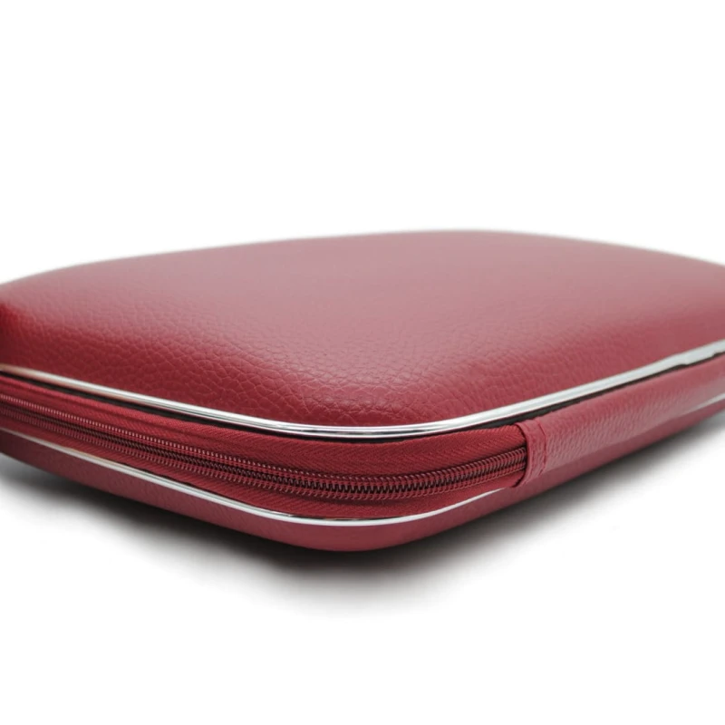 TORBA-NA-LAPTOPA-BORDOWA-4.JPG