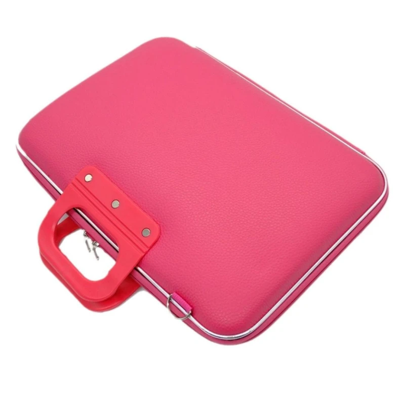 TORBA-NA-LAPTOPA-KA56-RÓŻOWA.jpg