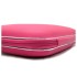 TORBA-NA-LAPTOPA-KA56-RÓŻOWA2.jpg