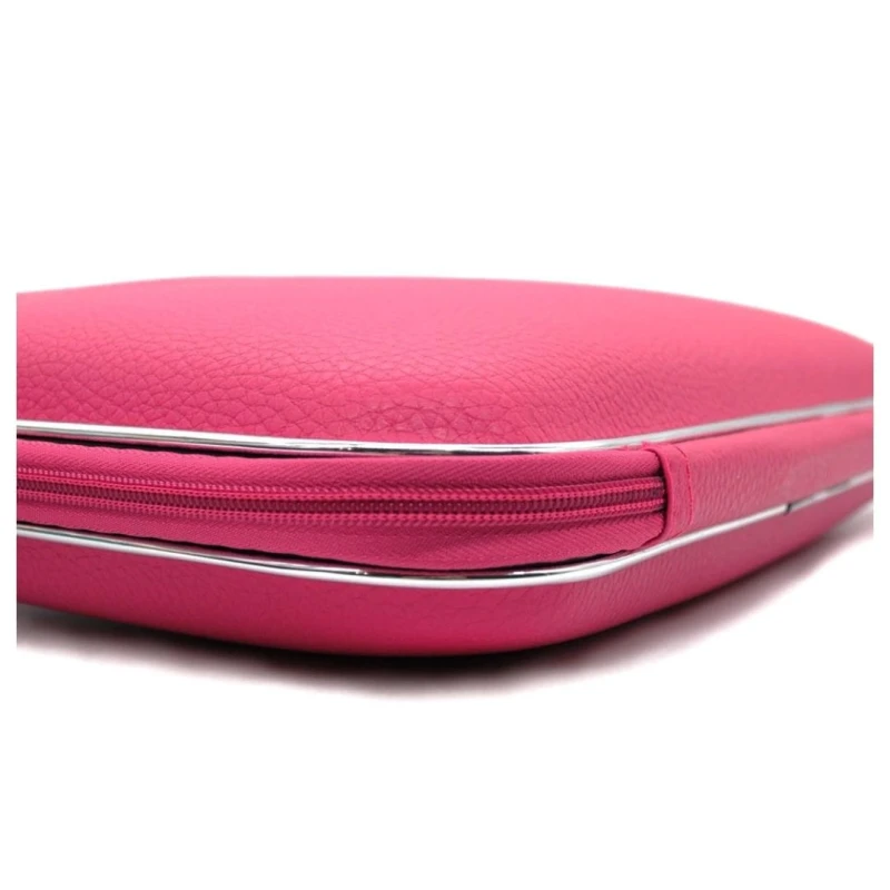 TORBA-NA-LAPTOPA-KA56-RÓŻOWA2.jpg