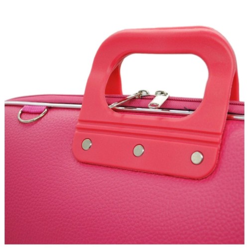 TORBA-NA-LAPTOPA-KA56-RÓŻOWA3.jpg