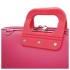 TORBA-NA-LAPTOPA-KA56-RÓŻOWA3.jpg