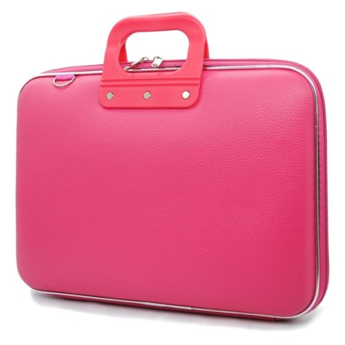 TORBA-NA-LAPTOPA-KA56-RÓŻOWA4.jpg