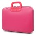 TORBA-NA-LAPTOPA-KA56-RÓŻOWA4.jpg