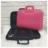 TORBA-NA-LAPTOPA-KA56-RÓŻOWA7.jpg