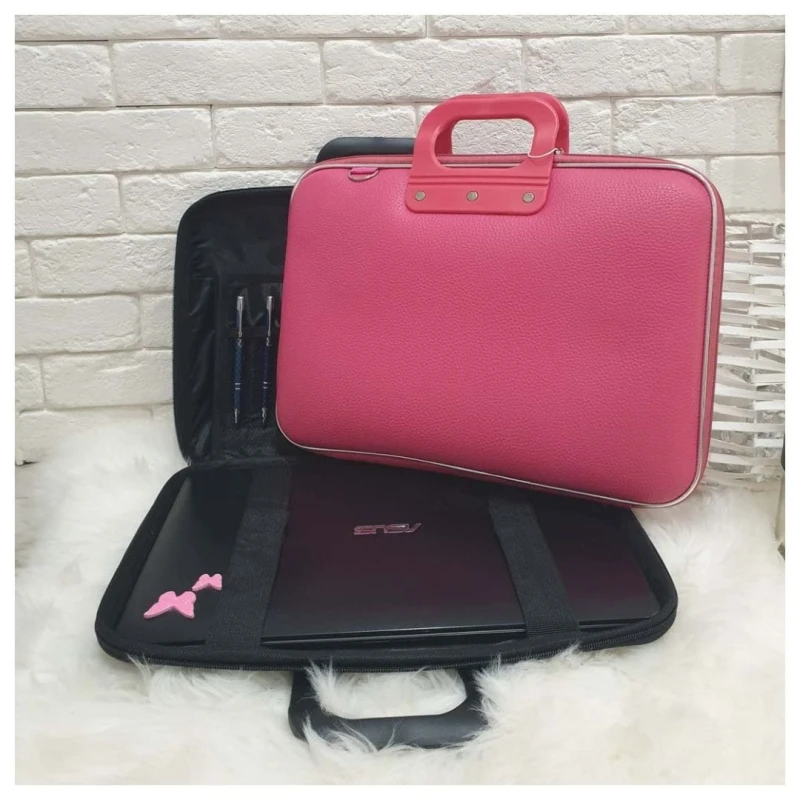 TORBA-NA-LAPTOPA-KA56-RÓŻOWA7.jpg