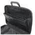 TORBA-NA-LAPTOPA-15-16-CALI-1.jpg
