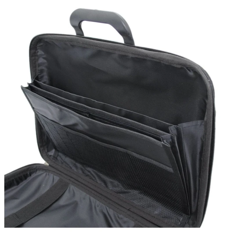 TORBA-NA-LAPTOPA-15-16-CALI-1.jpg