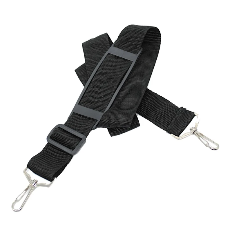 TORBA-NA-LAPTOPA-CZAWRNA-MINIATURKA.JPG