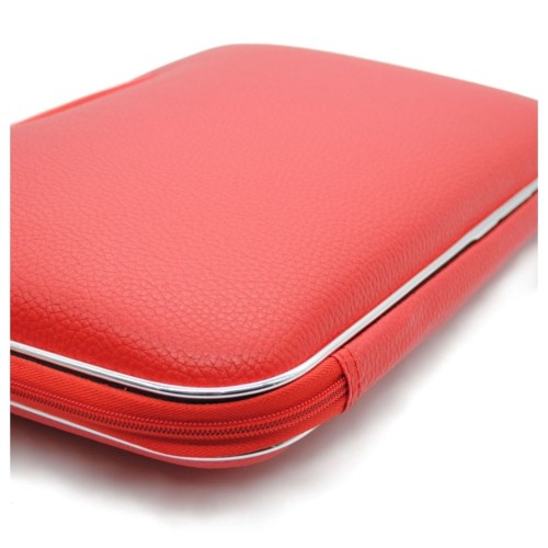 TORBA-NA-LAPTOPA-15-16-CALI-CZERWONA.jpg