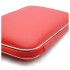 TORBA-NA-LAPTOPA-15-16-CALI-CZERWONA.jpg