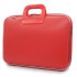 TORBA-NA-LAPTOPA-15-16-CALI-CZERWONA-1.jpg