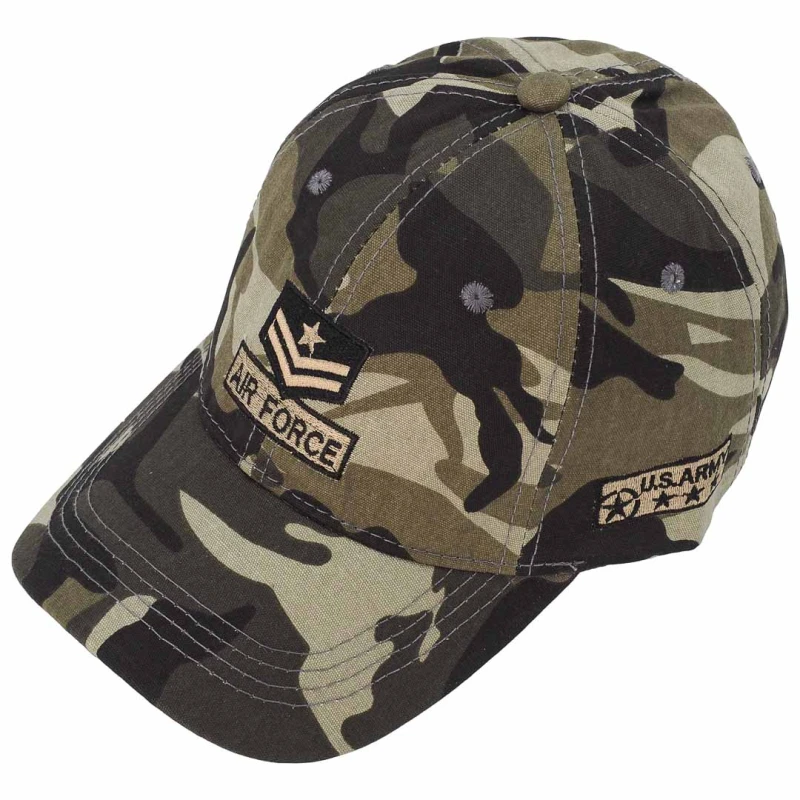 KA546 Czapka z daszkiem AIR FORCE moro 4.jpg