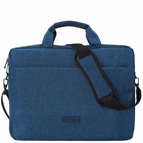 KA130 Torba na laptop granatowa 1.jpg
