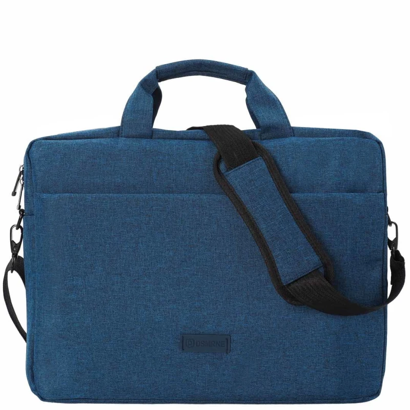 KA130 Torba na laptop granatowa 1.jpg