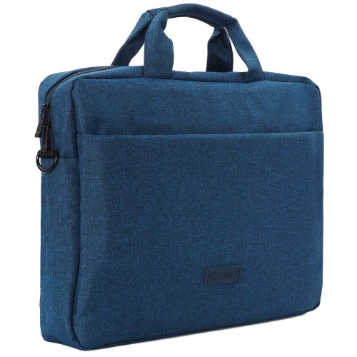 KA130 Torba na laptop granatowa 2.jpg