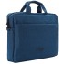 KA130 Torba na laptop granatowa 2.jpg
