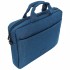 KA130 Torba na laptop granatowa 3.jpg