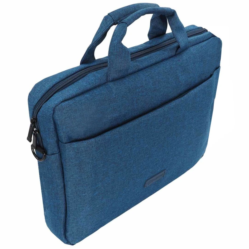 KA130 Torba na laptop granatowa 3.jpg