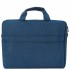 KA130 Torba na laptop granatowa 4.jpg