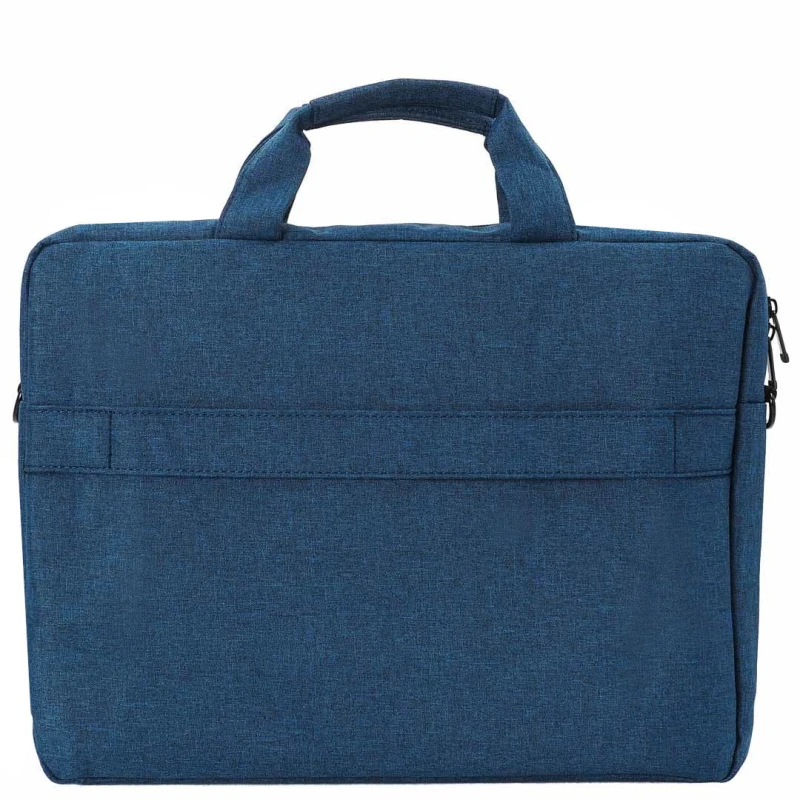 KA130 Torba na laptop granatowa 4.jpg