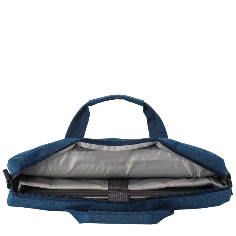 KA130 Torba na laptop granatowa 6.jpg