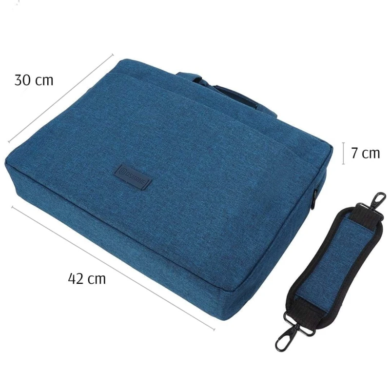 KA130 Torba na laptop granatowa 7.jpg