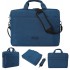 KA130 Torba na laptop granatowa 8.jpg
