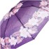 KA596 Parasol damski fioletowy w kwiaty półautomat 2.jpg