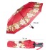 KA599 Parasol damski czerwony w kwiaty półautomat 7.jpg