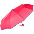 KA615 Parasol damski malinowy pełen automat Zilner (1).jpg