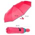 KA615 Parasol damski malinowy pełen automat Zilner 6.jpg