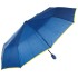KA617 Parasol damski granatowy pełen automat Zilner (1).jpg