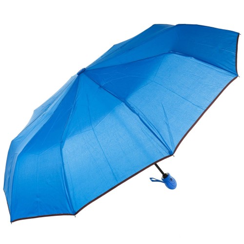 KA618 Parasol damski niebieski pełen automat Zilner (1).jpg