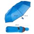 KA618 Parasol damski niebieski pełen automat Zilner 6.jpg