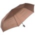 KA633 Parasol damski  brązowy lekki półautomat (1).jpg
