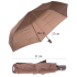 KA633 Parasol damski  brązowy lekki półautomat (6).png