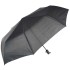 KA635 Parasol damski  czarny lekki półautomat (1).jpg